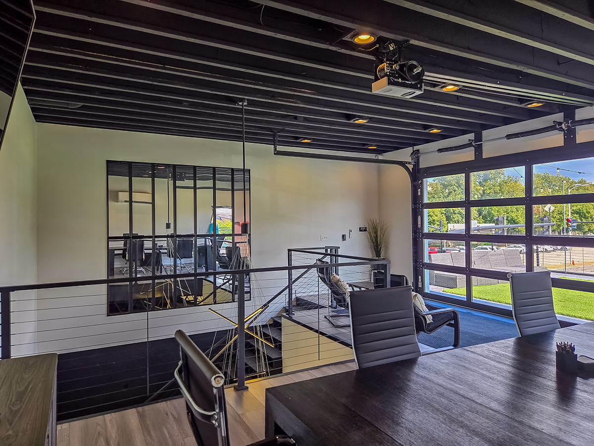 interior10.png