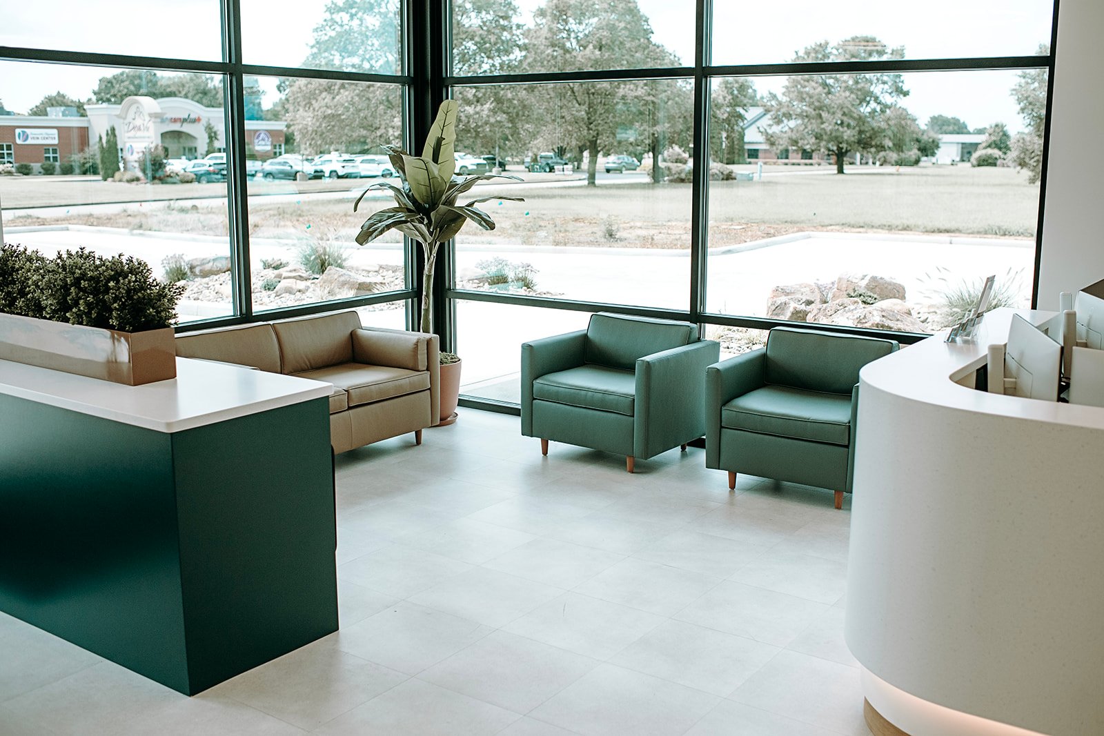 McWilliams-interior-exterior-0033_websize.jpg