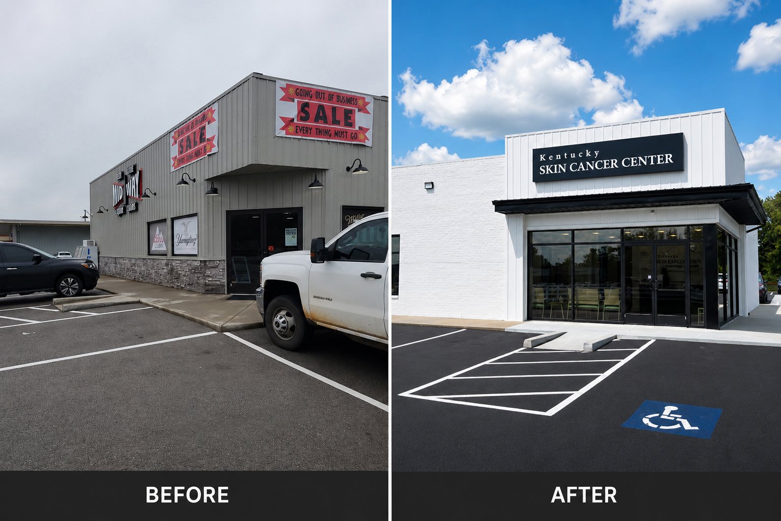 02_Before - After Combined copy 2.jpg