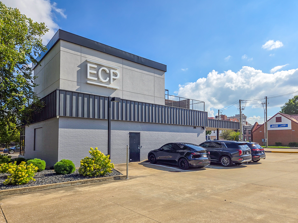 exterior2.png
