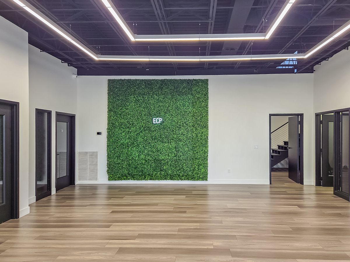interior4.png