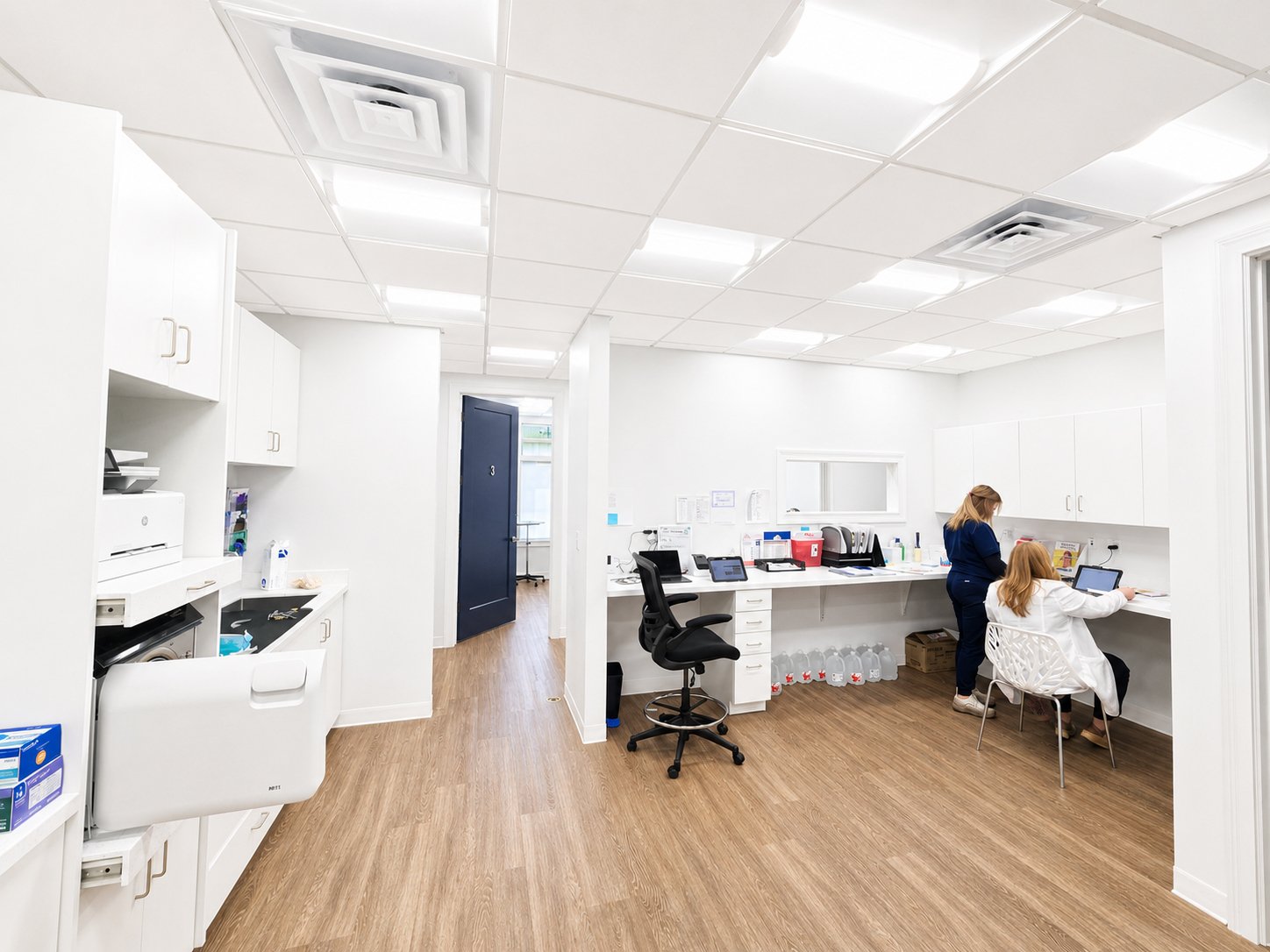 11_CLINICAL WORK AREA copy 2.jpg
