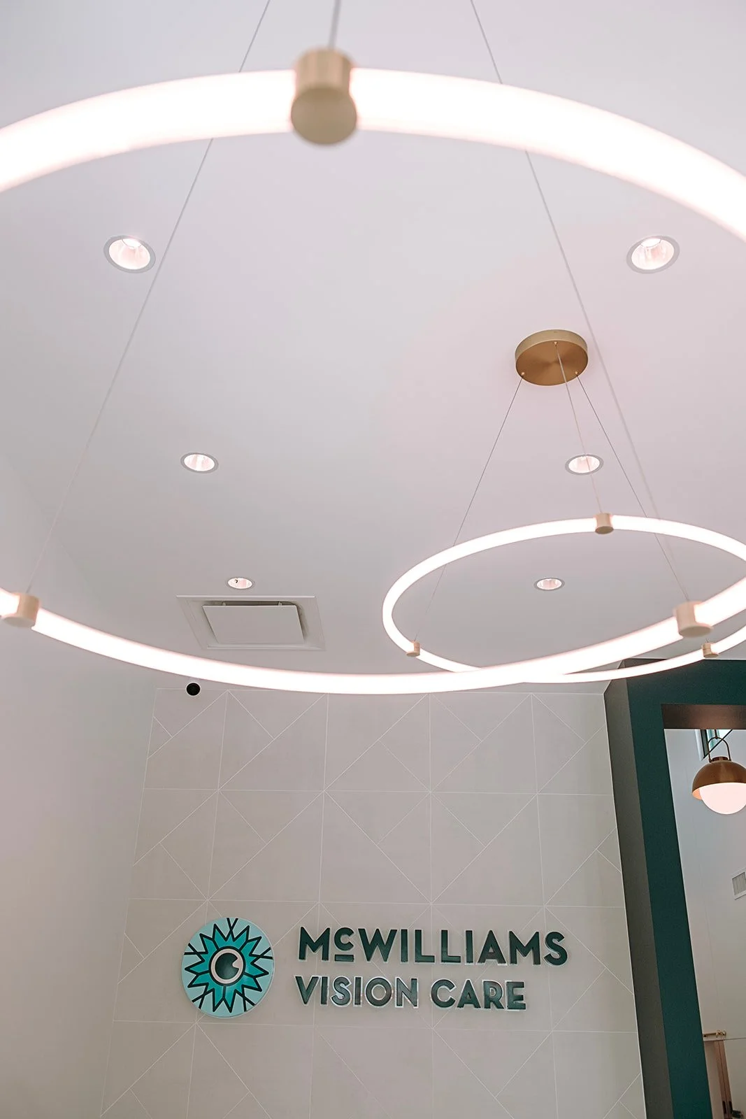 McWilliams-interior-exterior-0020_websize.jpg