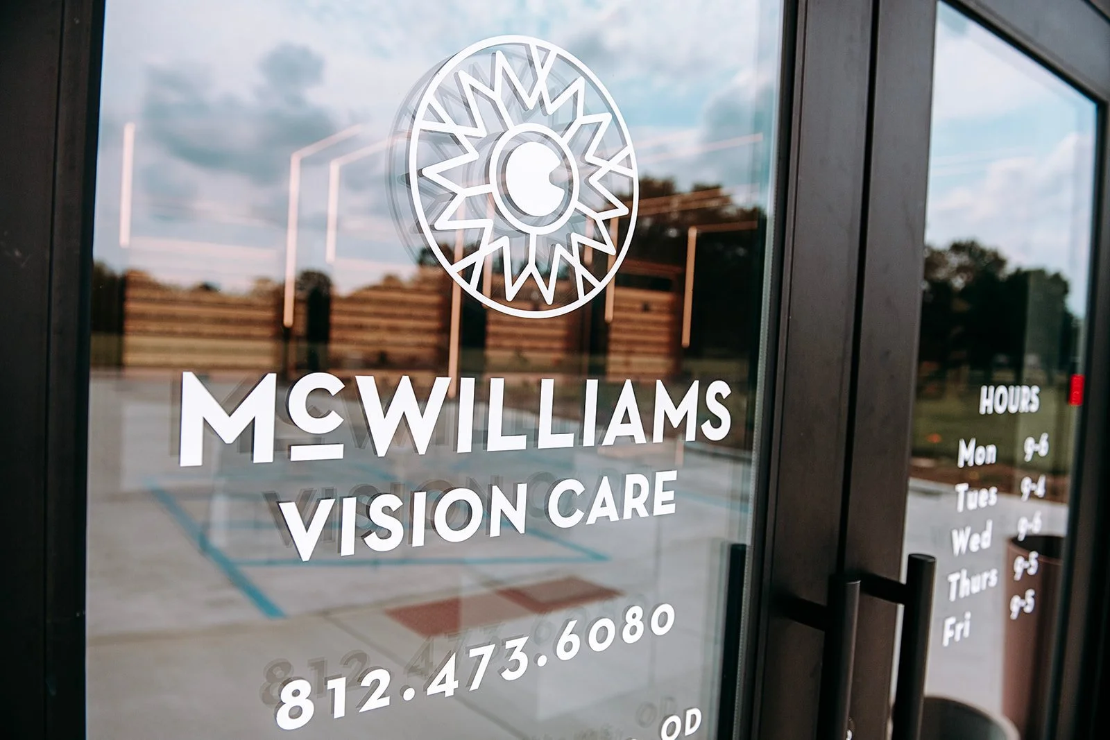 McWilliams-interior-exterior-0001_websize.jpg