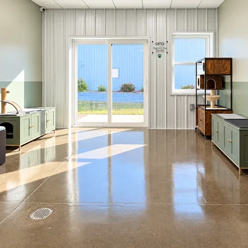 cat room 1.webp