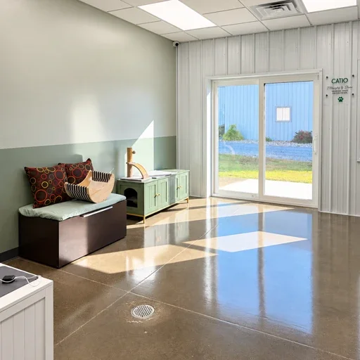 cat room 2.webp
