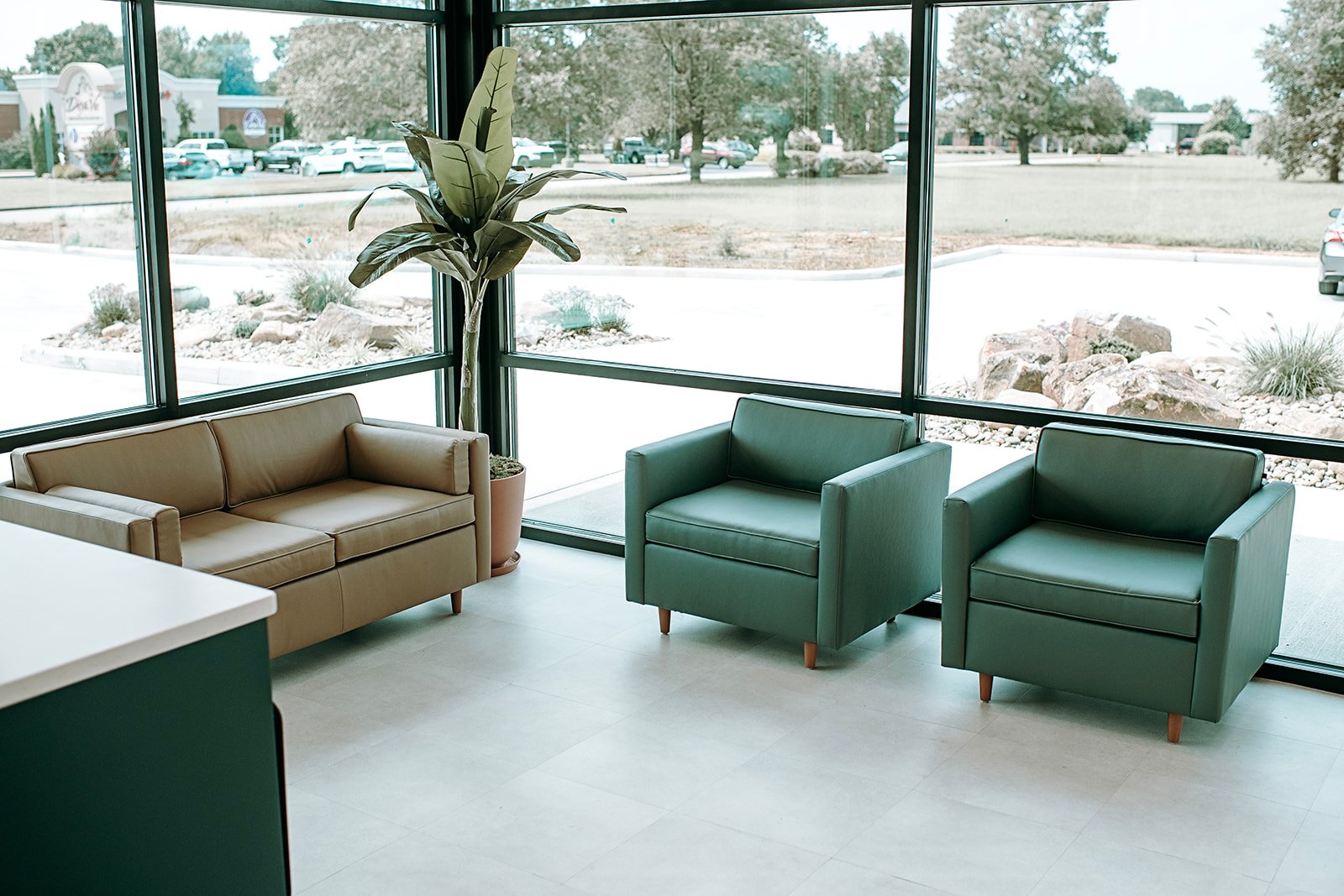 McWilliams-interior-exterior-0032_websize.jpg