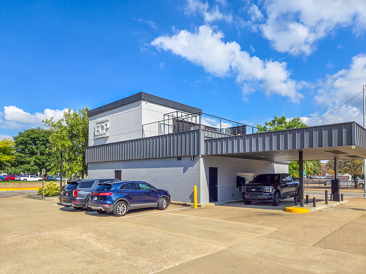 exterior5.png