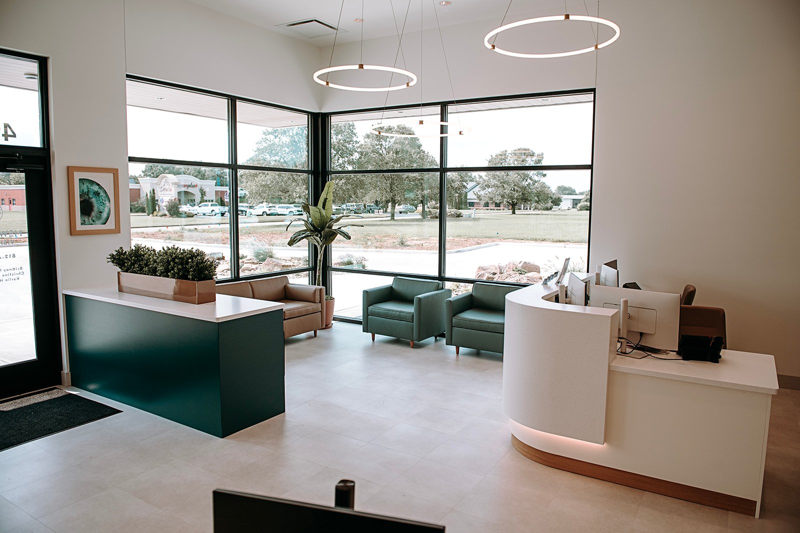 McWilliams-interior-exterior-0031_websize.jpg