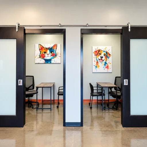 lobby 7.webp