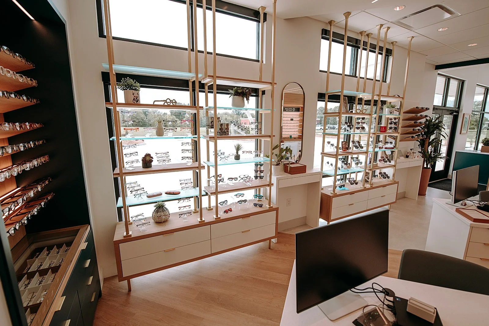 McWilliams-interior-exterior-0042_websize.jpg