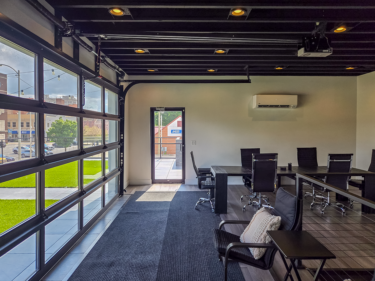 interior8.png