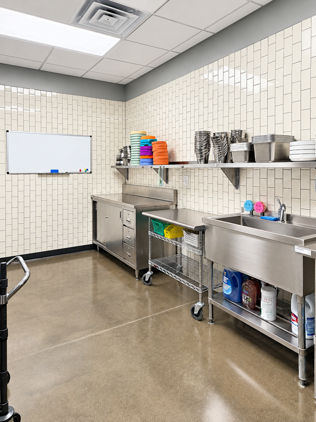 kitchen 1.png