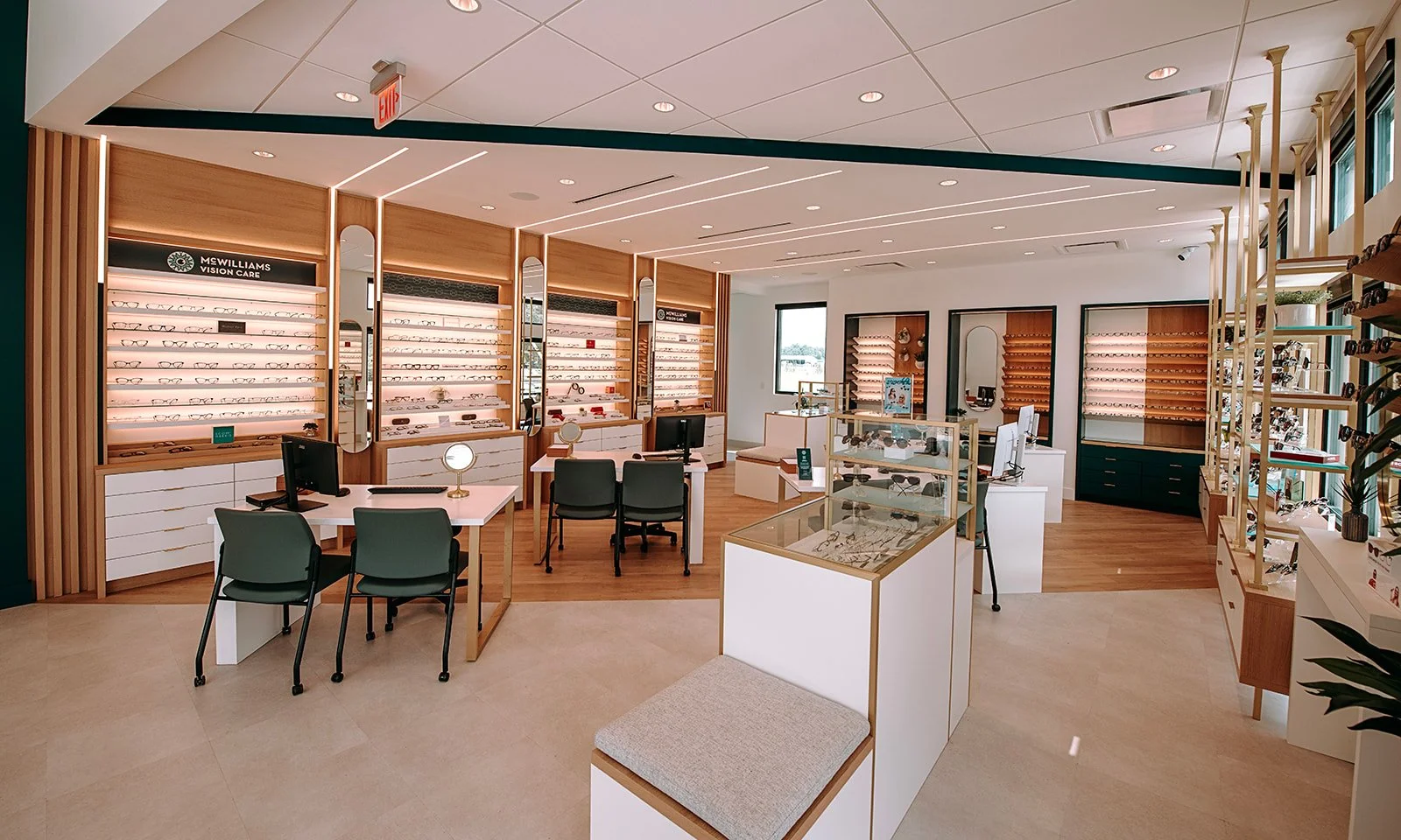 McWilliams-interior-exterior-0067_websize.jpg