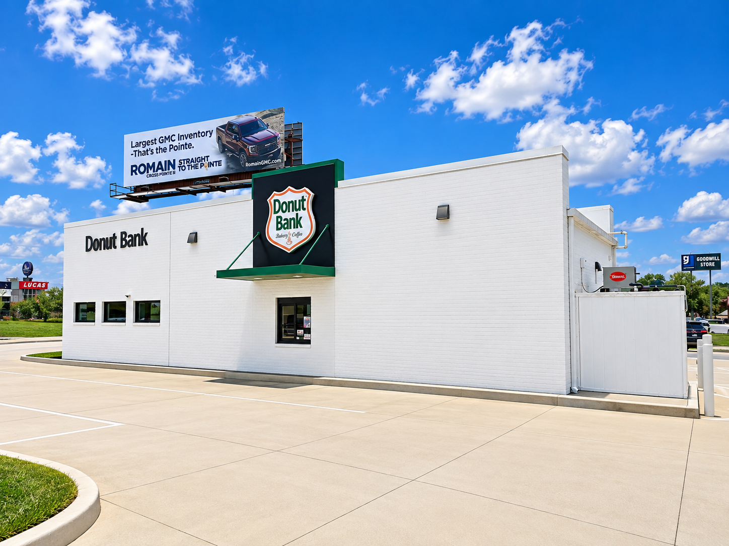 Rear Side Exterior.jpg