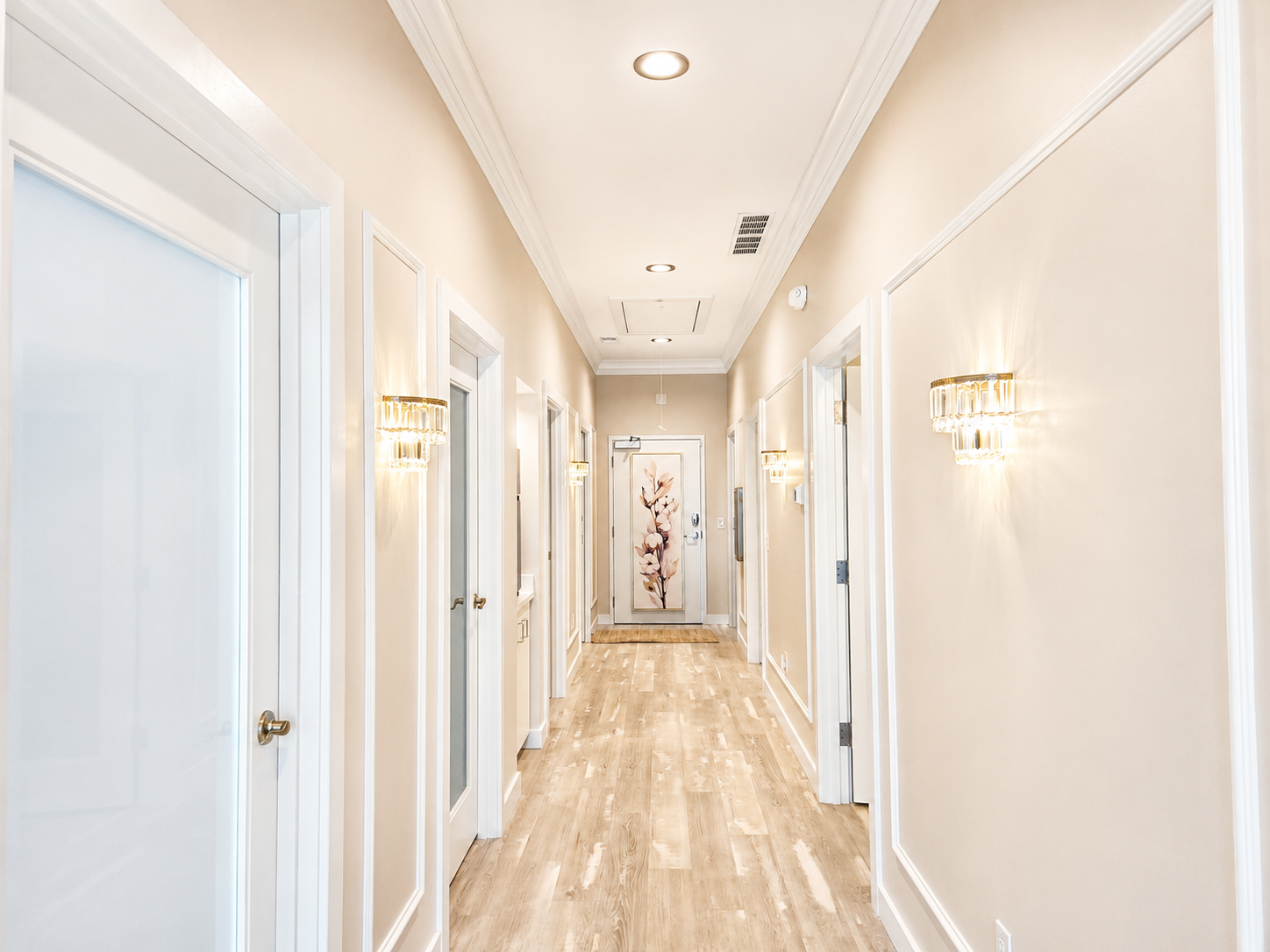 10_HALLWAY copy.jpg