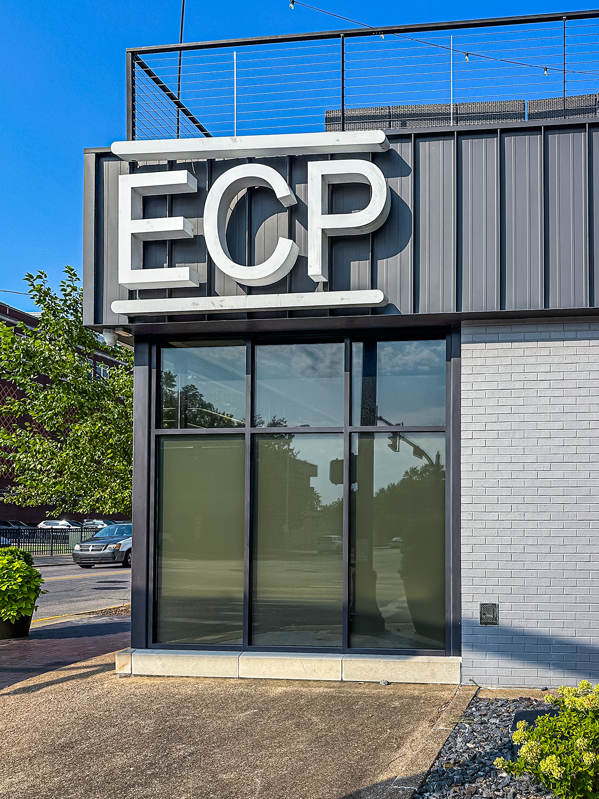 exterior14.png
