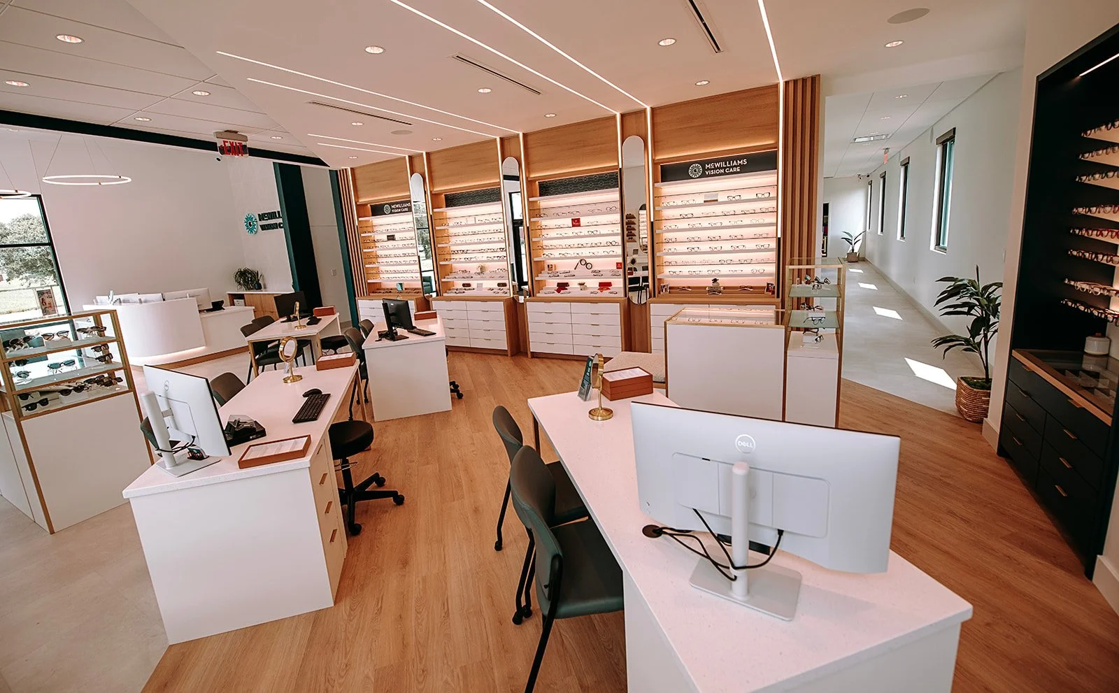 McWilliams-interior-exterior-0043_websize.jpg