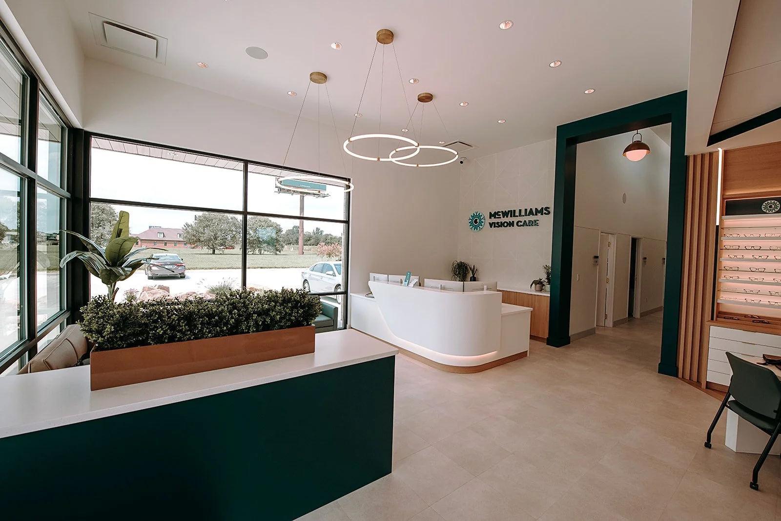 McWilliams-interior-exterior-0069_websize.jpg