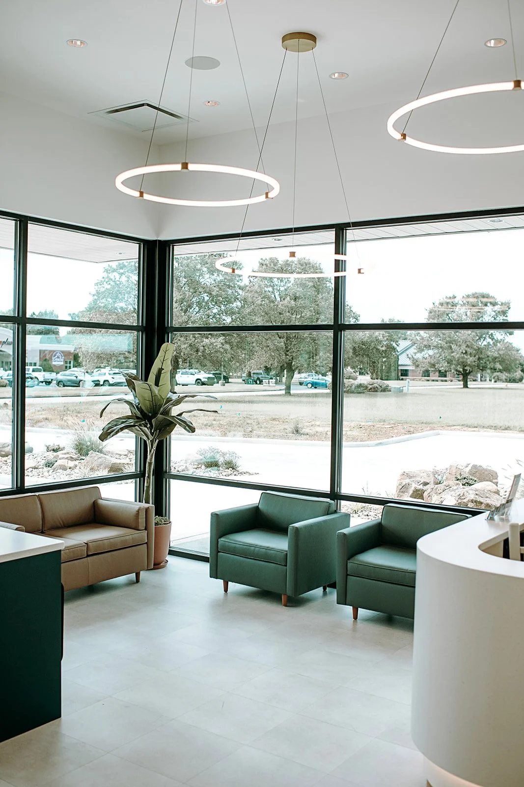 McWilliams-interior-exterior-0034_websize.jpg