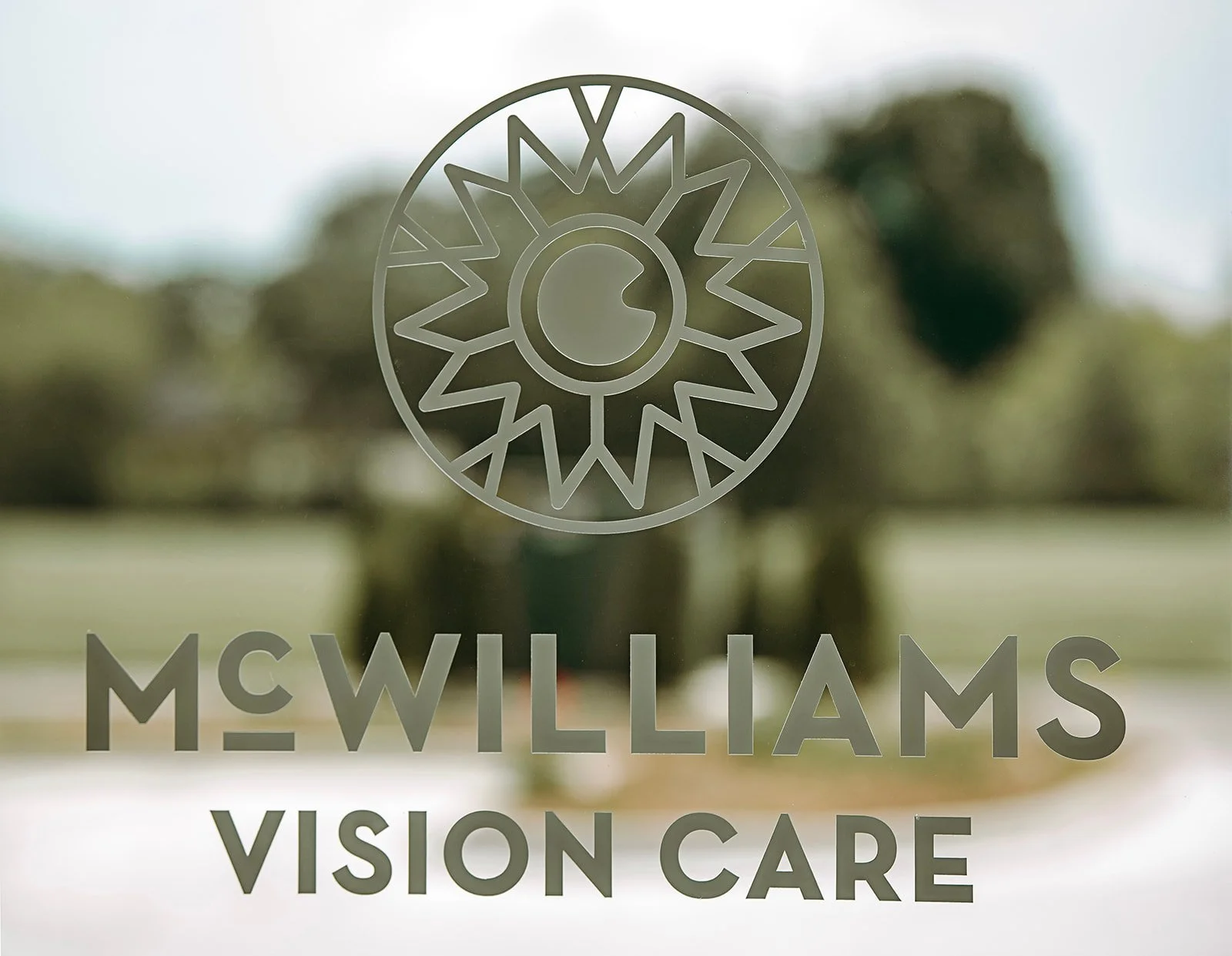 McWilliams-interior-exterior-0003_websize.jpg