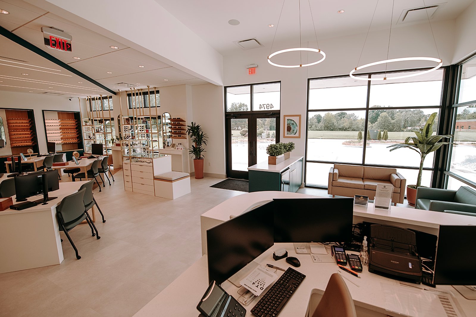 McWilliams-interior-exterior-0047_websize.jpg