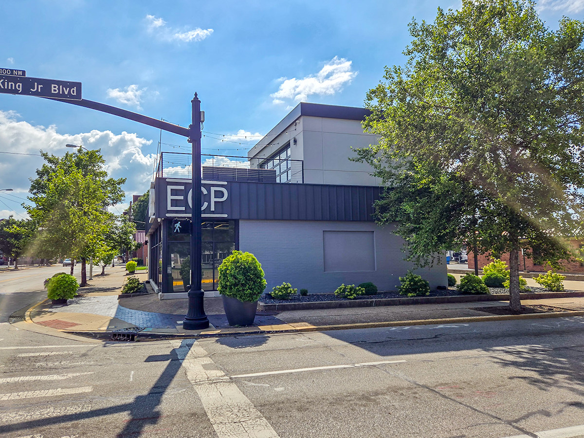 exterior1.png