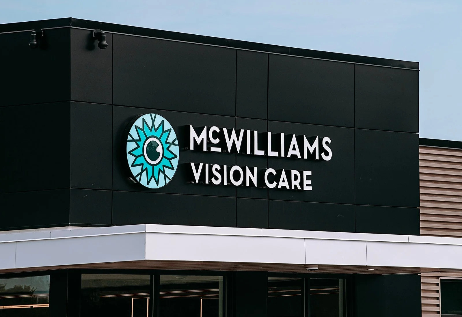 McWilliams-interior-exterior-0017_websize.jpg