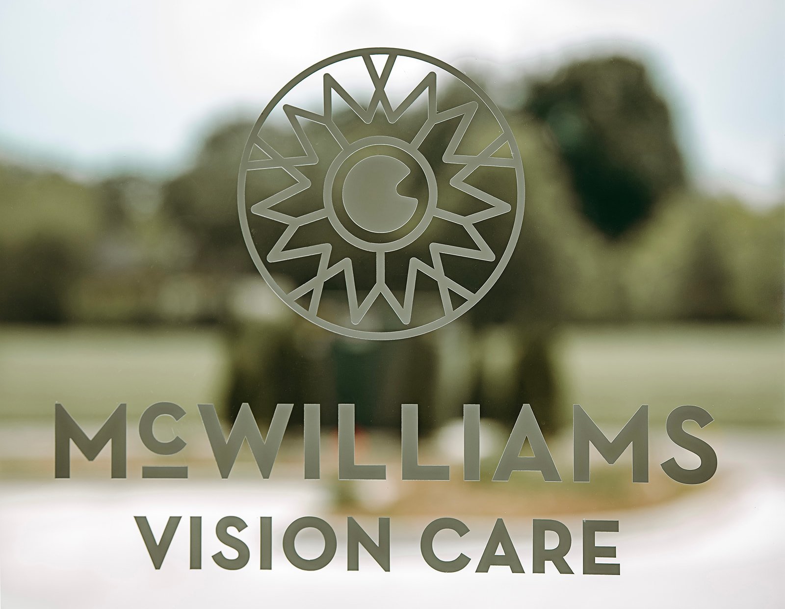 McWilliams-interior-exterior-0003_websize.jpg