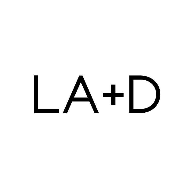 LA+D (Copy)