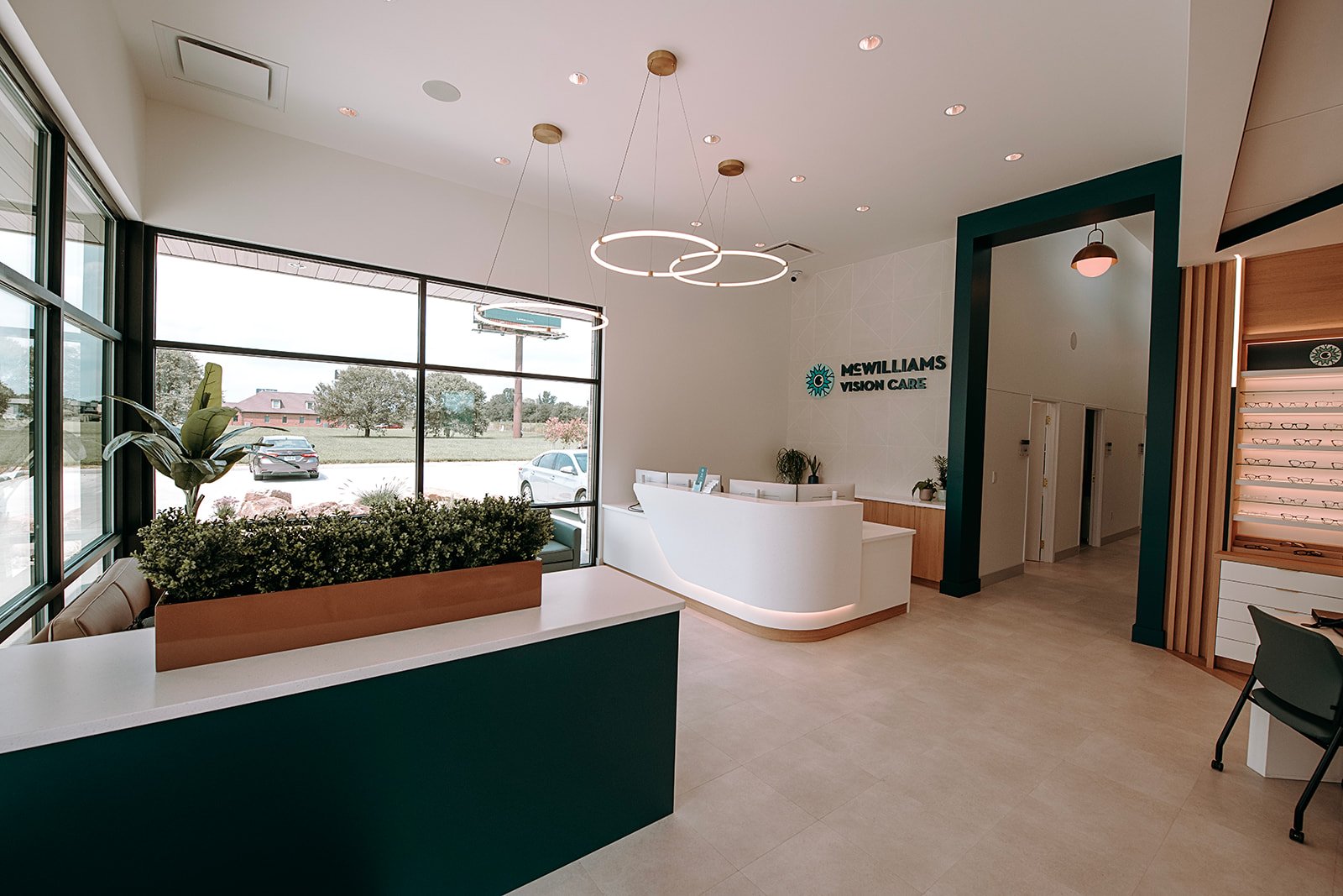 McWilliams-interior-exterior-0069_websize.jpg