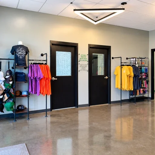 lobby 1.webp