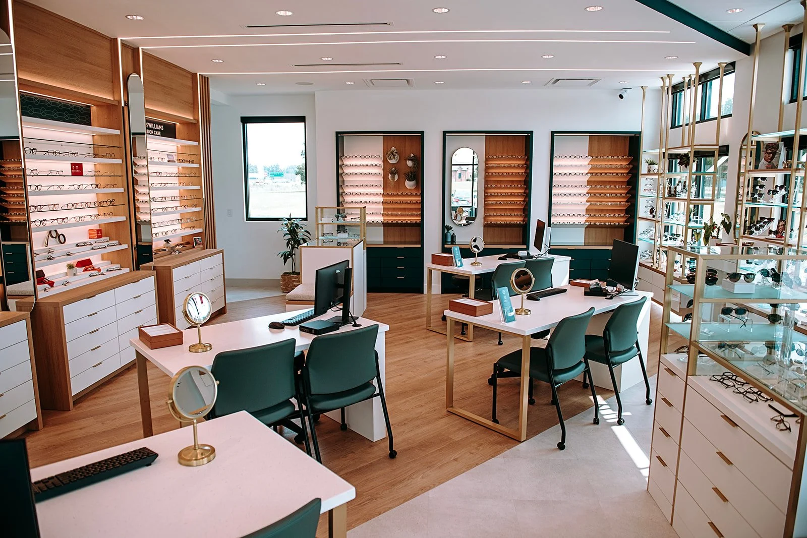 McWilliams-interior-exterior-0066_websize.jpg