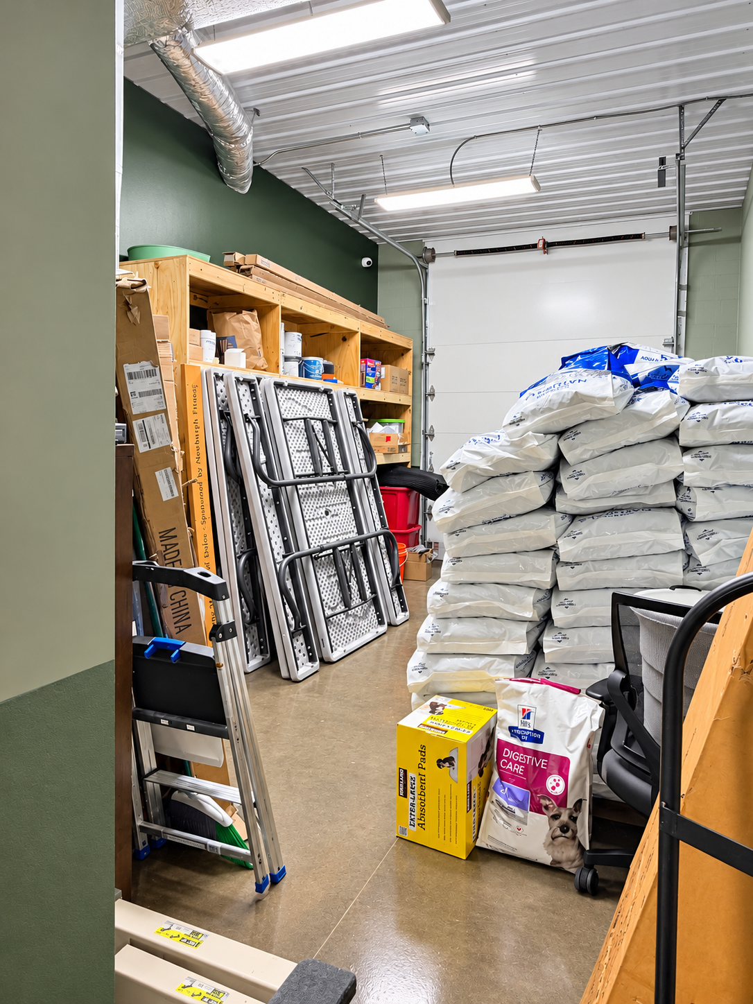 storage.png