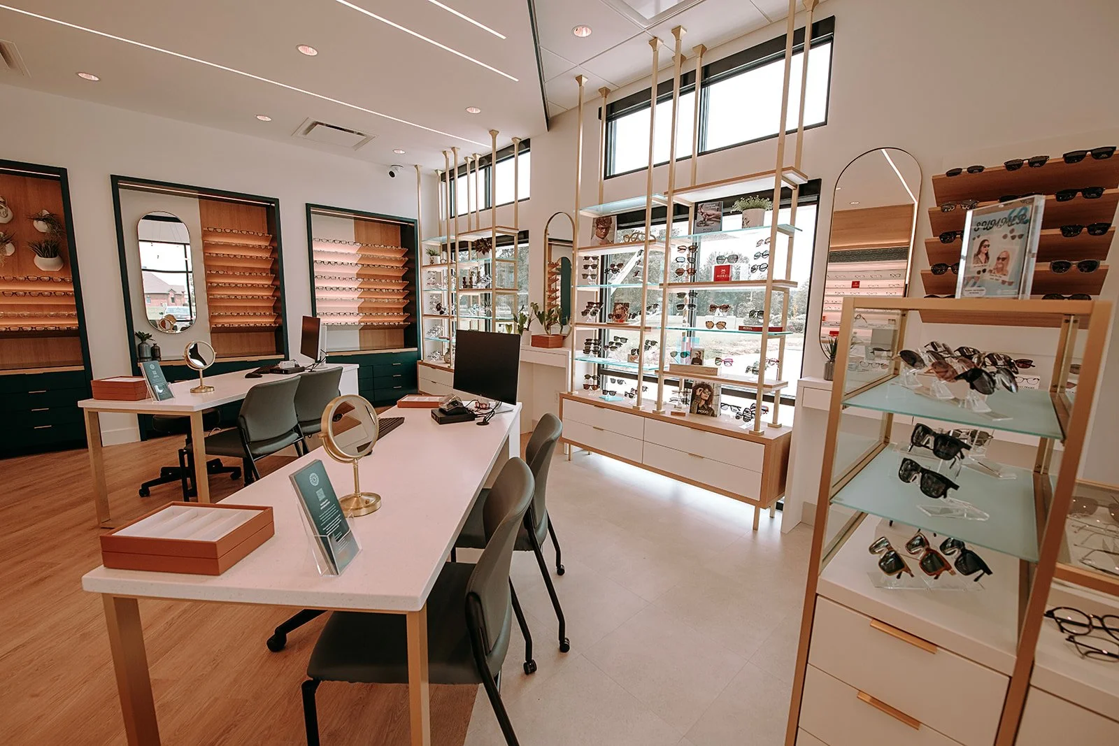 McWilliams-interior-exterior-0070_websize.jpg