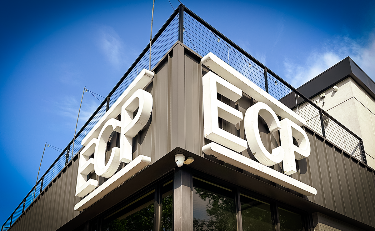 exterior116.png