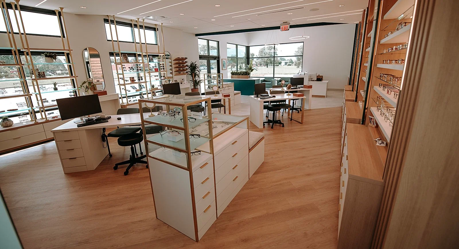 McWilliams-interior-exterior-0051_websize.jpg