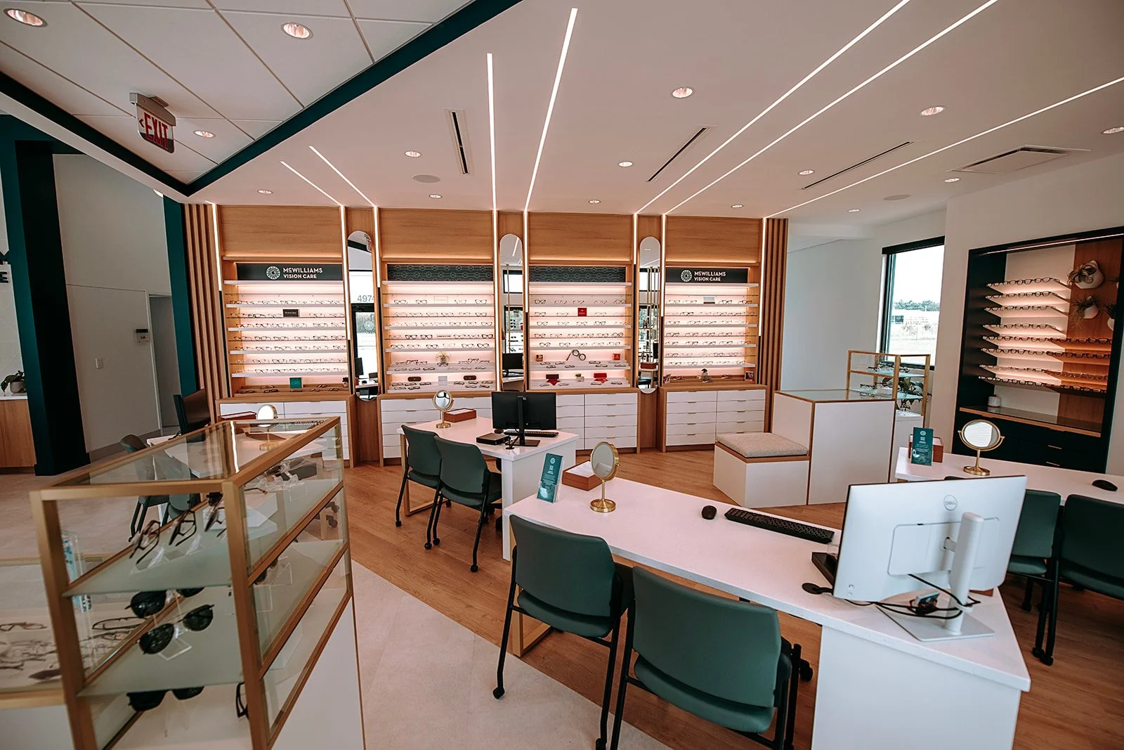 McWilliams-interior-exterior-0045_websize.jpg