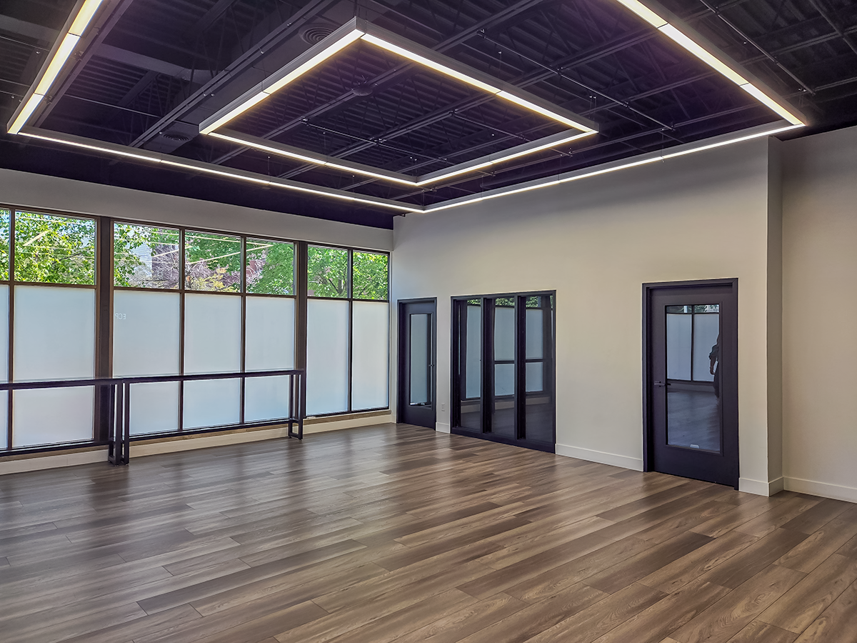 interior2.png