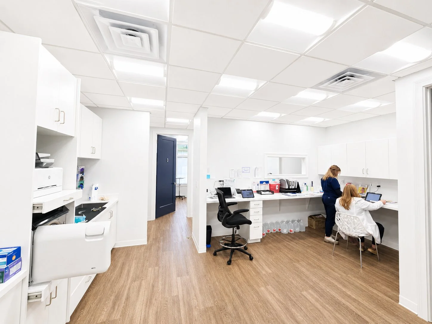 11_CLINICAL WORK AREA copy 2.jpg