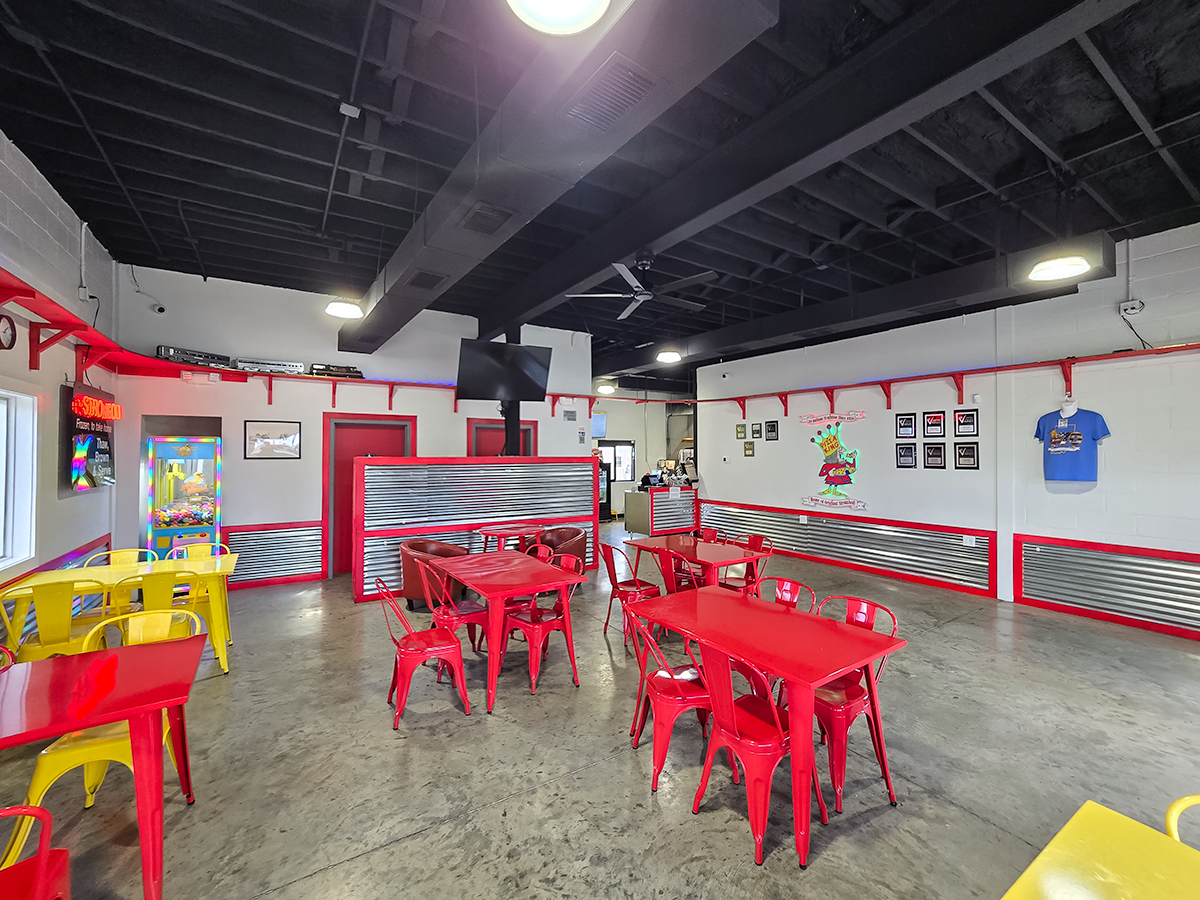 PRIMARY INTERIOR-2.png