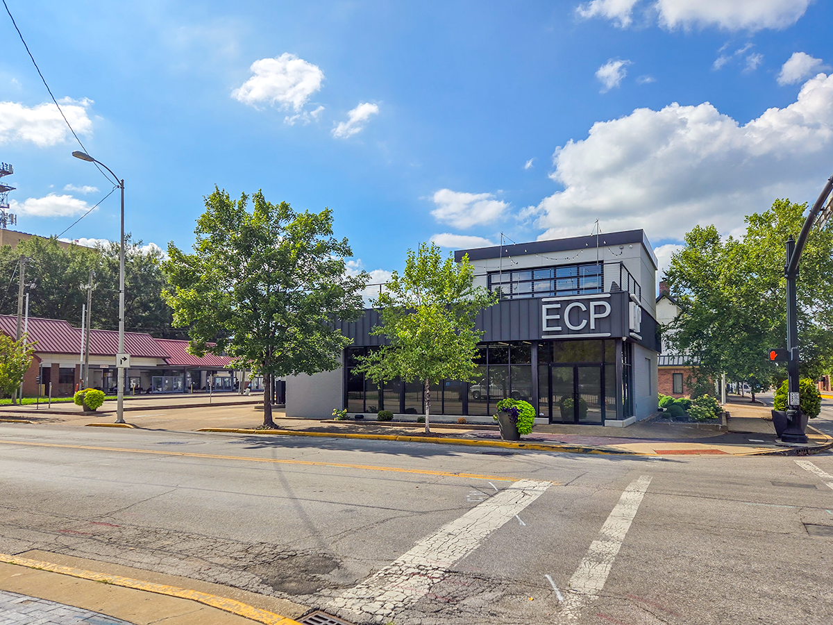 exterior8.png