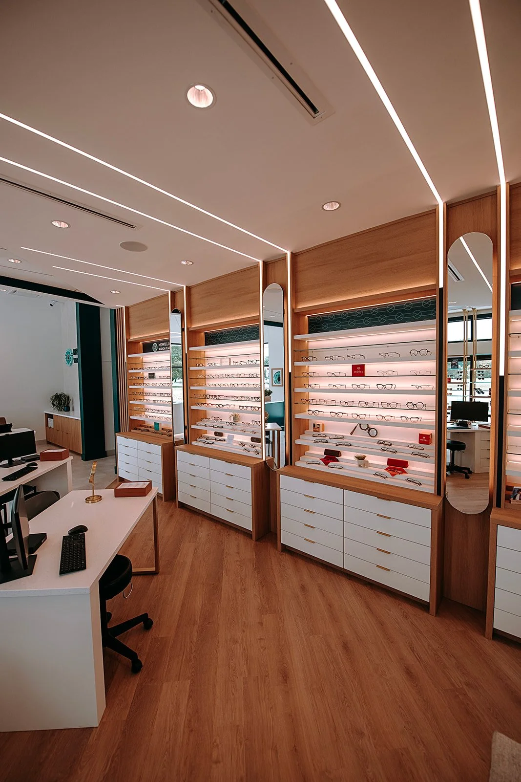 McWilliams-interior-exterior-0046_websize (1).jpg