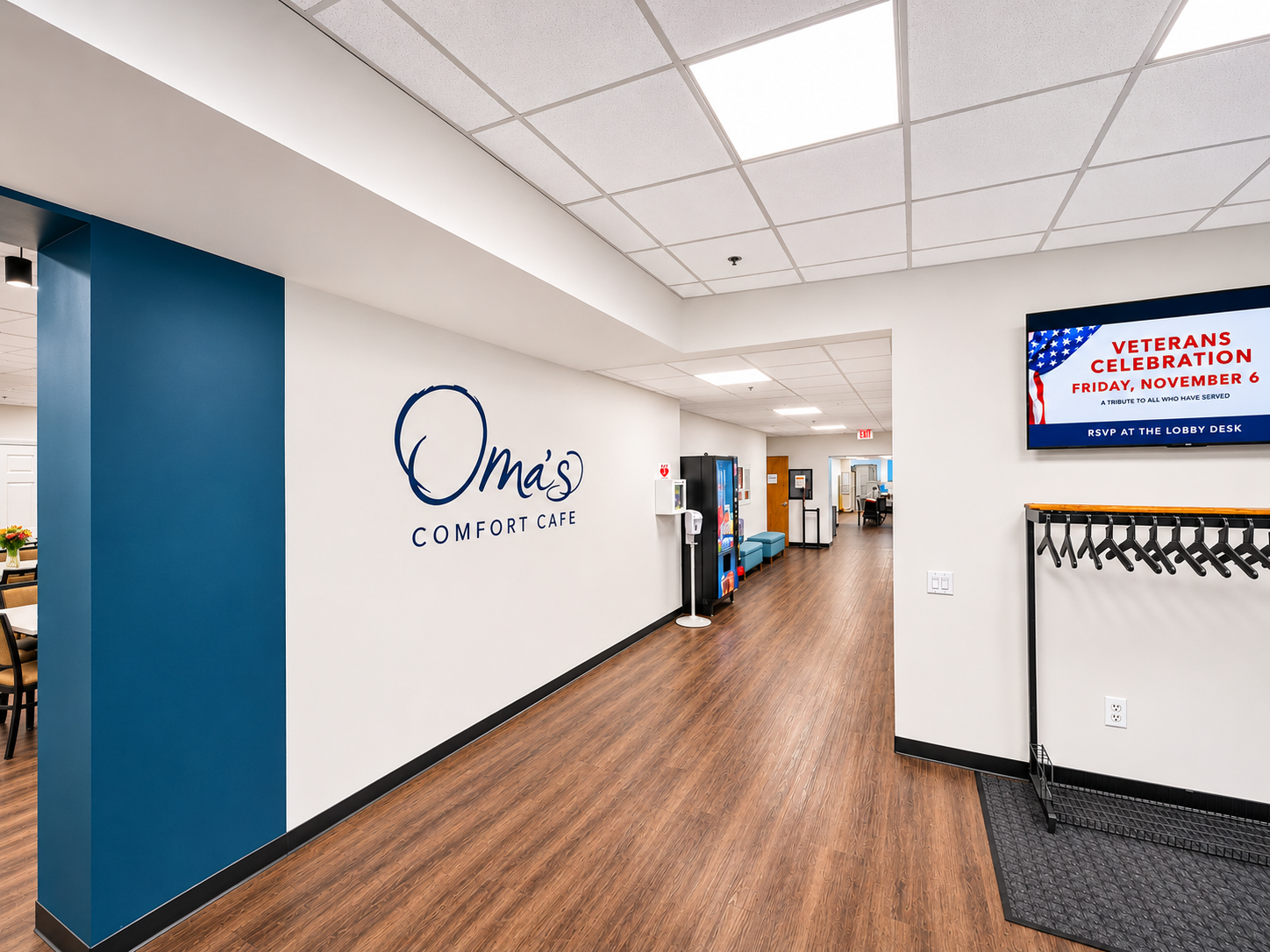 Omas Hallway.jpg