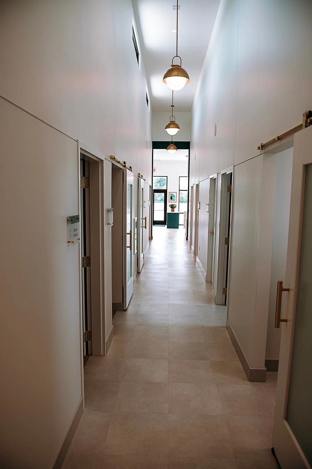 McWilliams-interior-exterior-0035_websize.jpg