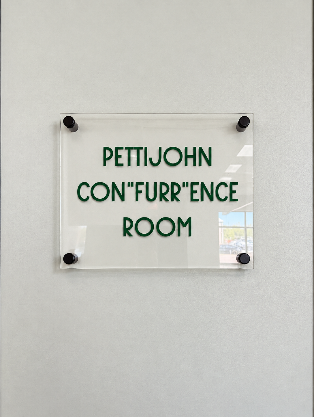conf 2.png