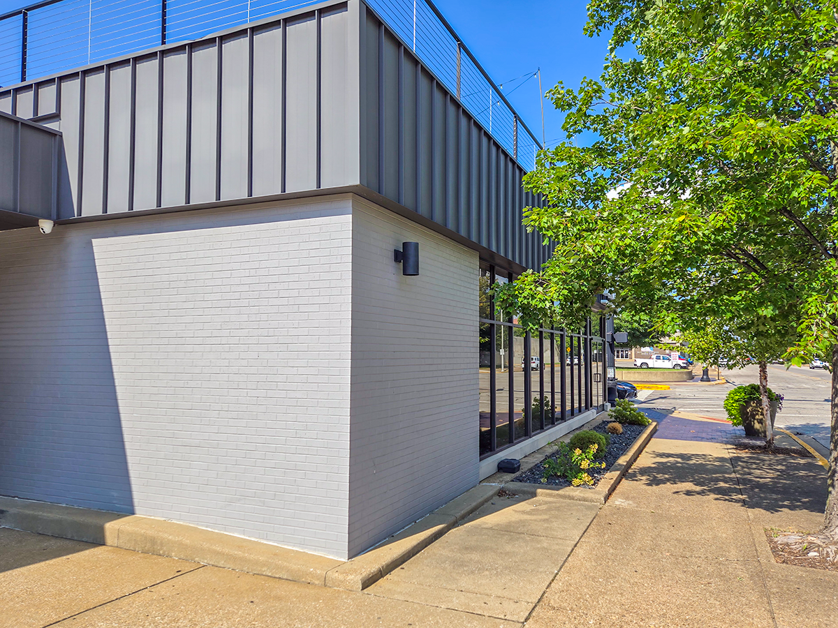 exterior6.png