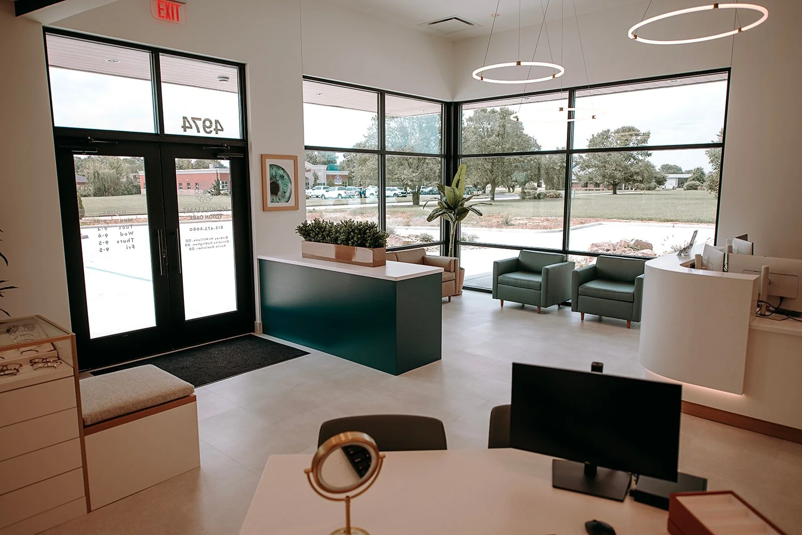 McWilliams-interior-exterior-0050_websize.jpg