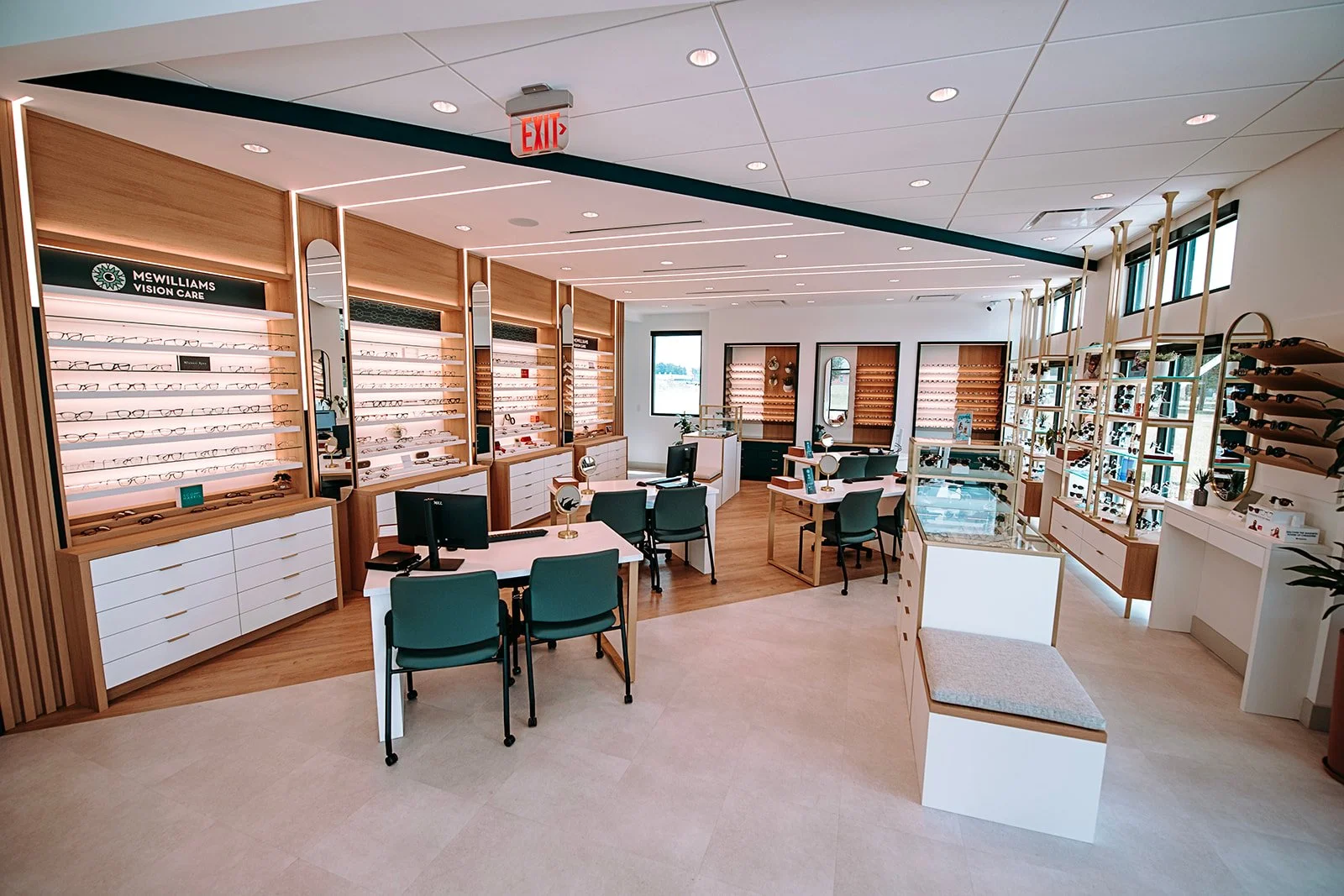 McWilliams-interior-exterior-0076_websize.jpg