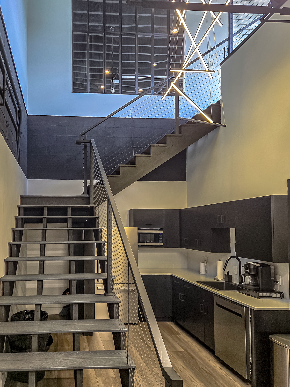 interior5.png